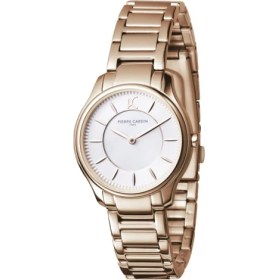 Resim Pierre Cardin CRV.0007 Erkek Kol Saati 
