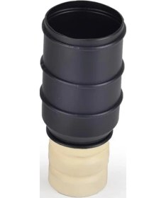 Resim Amortisör Toz Körüğü Ducato Boxer Jumper 94 02 Takım 1313045080 5033 41 