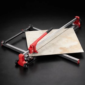 Resim Shijing Lazerli 120 'lik Manuel Granit Seramik Fayans Kesme Makinesi 120 cm Shıjıng 3025-1200 mm 1 Adet 