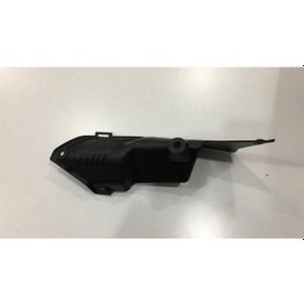Resim Şasi Boğaz Plastiği Sağ (Rn180) 
