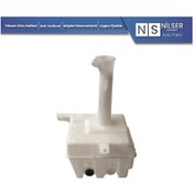 Resim Hyundai Accent Su Fiskiye Depo 2000-2005 