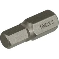 Resim Allen Otomotiv Bits Uç Hex7 (20 Adet) 