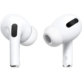 Resim Samsung A26 5g / A30 / A30S / A31 / A35 5g Uyumlu Airpods Pro Bluetooth Kulaklık 