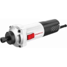 Resim Specco Kısa Kalıpçı Taşlama Makinesi 650W 