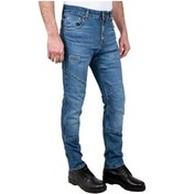 Resim Rıderdenım Hayta Mavı Erkek Pantolonu 