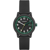 Resim Lacoste Lac2030042 Çocuk Kol Saati 