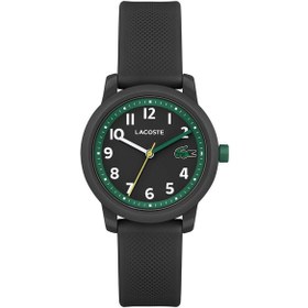 Resim Lacoste Lac2030042 Çocuk Kol Saati 