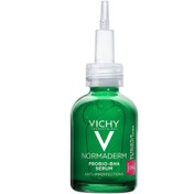 Resim Vichy Normaderm Probio BHA Serum 30 ml K7600 