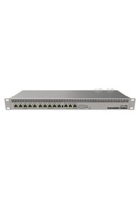 Resim Mikrotik Router Board Rb1100Ahx4 