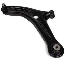 Resim Ford Courier 2012-2016 Sol Salıncak Optimal Marka EY163051AA 