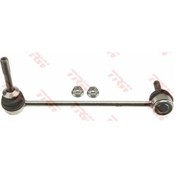 Resim TRW JTS1136 Stabilizer Z Rotu Sol Bmw X5 E70 07- Bmw X6 E71 E72 07- 