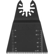 Resim Tenfowee 5 Adet 65mm Geniş Uygulama Çok İşlevli Testere Bladesi - Yumuşak Metal, Ahşap, Plastik Kesimi İçin - Japon Diş Tasarımı - Yüksek Karbon Çeliği 