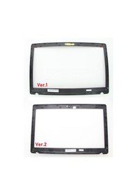 Resim Asus X552we Lcd Çerçeve Bezel V1 