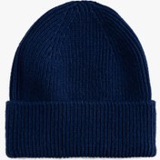 Resim Erkek Katlı Basic Bere 