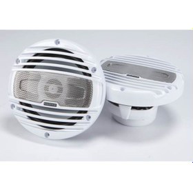 Resim Özenhifi'Den Hertz Marine Hmx 6.5 