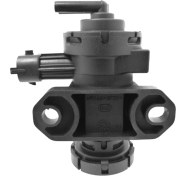 Resim Gorgeous Ford Ranger ve Mazda Bt-50 Kamyonet Için Turbo Solenoid Valf 1448857 6M349J459BA WE0113726 (Yurt Dışından) 