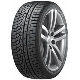 Resim Hankook 255/45R19 104V XL W320 Winter İ Cept Evo2 Kış Lastiği 2025 