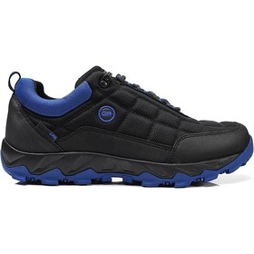 Resim Greyder 00171 Erkek Su Geçirmez Outdoor Ayakkabı 001 