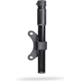 Resim Pro Compact Presta Uyumlu Mini Pompa 