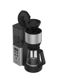 Resim Beko CFM 7355 I Filtre Kahve Makinesi 