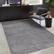 Resim Crea Satürn 2361A Halı 80x150 cm 