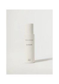 Resim Mango Body Mist Le Matin 200 Ml Kadın Vücut Spreyi 