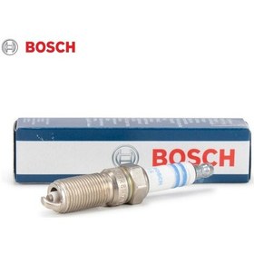 Resim BOSCH BUJİ HR8MCV 