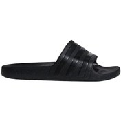 Resim Adidas Adılette Aqua Erkek Terlik Siyah 