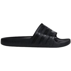 Resim Adidas Adılette Aqua Erkek Terlik Siyah 
