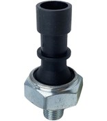 Resim Vkemall Sea-doo 4-tec Motor Yağ Basınç Sensörü - Challenger Rxt-x Gtx Gtr Gtı Rxp Uyumlu 