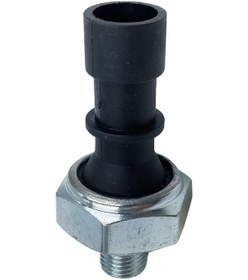 Resim Vkemall Sea-doo 4-tec Motor Yağ Basınç Sensörü - Challenger Rxt-x Gtx Gtr Gtı Rxp Uyumlu 