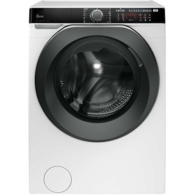 Resim Hoover HWP 610AMBC / 1-S A+++ 10 kg Wi-Fi Bluetooth Bağlantılı 1600 Devir Çamaşır Makinesi 