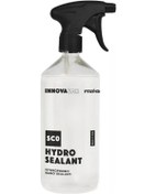 Resim Fraber Innovacar Sc0 Hydro Sealant Hidrofobik Nano Koruma 500 Ml 