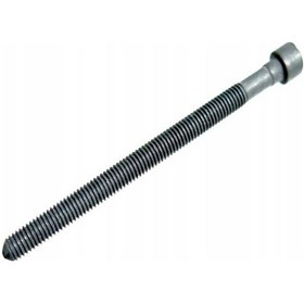 Resim Betto B20161 Enjektor Kutuk Cıvatası Altea 07 13 Leon 06 13 Golf V A3 04 09 Jetta 06 11 Touran 03 10 A4 A6 05 08 Octavıa 