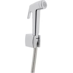 Resim Braventa Collection Vitra A45705 Taharet El Duşu 