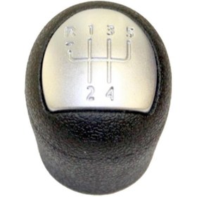 Resim Renault Clio Vites Topuzu [Cey] (7700840262) 