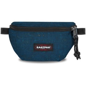 Resim Eastpak Unisex Mavi Springer Bel Çantası Vfe-ek000074a50 