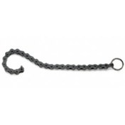 Resim Beta Yedek Zincir 384RC 