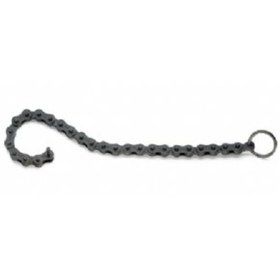 Resim Beta Yedek Zincir 384RC 