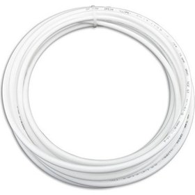 Resim Su Arıtma Hortumu 1/4 Inç 10 Metre 