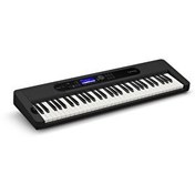 Resim Casio CT-S400 61 Tuşlu Org 