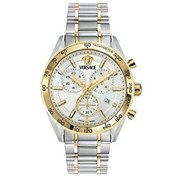 Resim Versace VRSCVE0CA0224 Erkek Kol Saati 