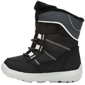 Resim Kamik Stance2 Unisex Çocuk Siyah Bot UNISEX ÇOCUK BOT NF8297 