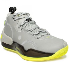 Resim Lescon LUCİD ERKEK BASKETBOL AYAKKABISI 