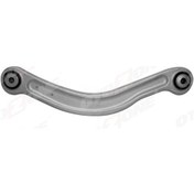 Resim Denge Kolu Arka Sag Ust Mercedes W204 W205 C218 X218 W212 W213 A2053506203 