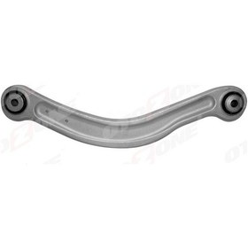 Resim Denge Kolu Arka Sag Ust Mercedes W204 W205 C218 X218 W212 W213 A2053506203 