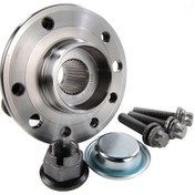 Resim Wenderparts Ba31206874443-ön Teker Poryası Mını Cooper F55 F56 31206874443 