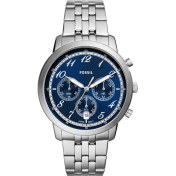 Resim Fossil FFS6025 Erkek Kol Saati 