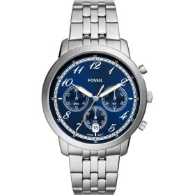 Resim Fossil FFS6025 Erkek Kol Saati 