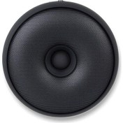 Resim Hoop Bluetooth Hoparlör Siyah LA95N6 Lexon